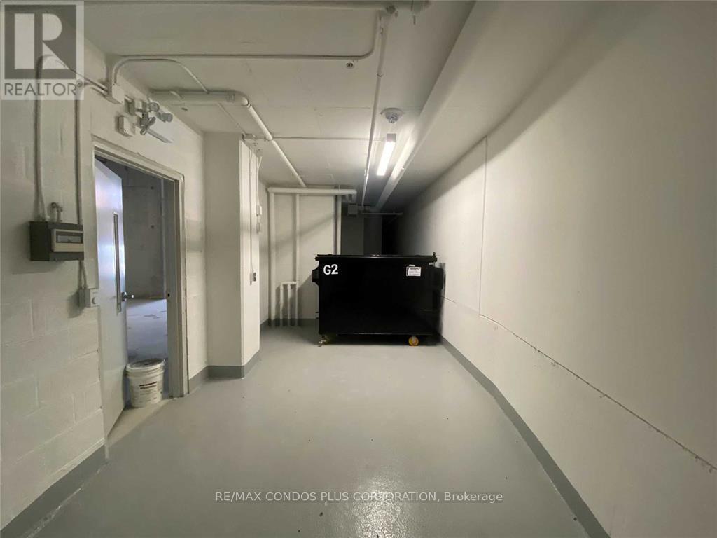 231 Dundas Street E, Toronto, Ontario  M5A 1Z7 - Photo 12 - C12378736