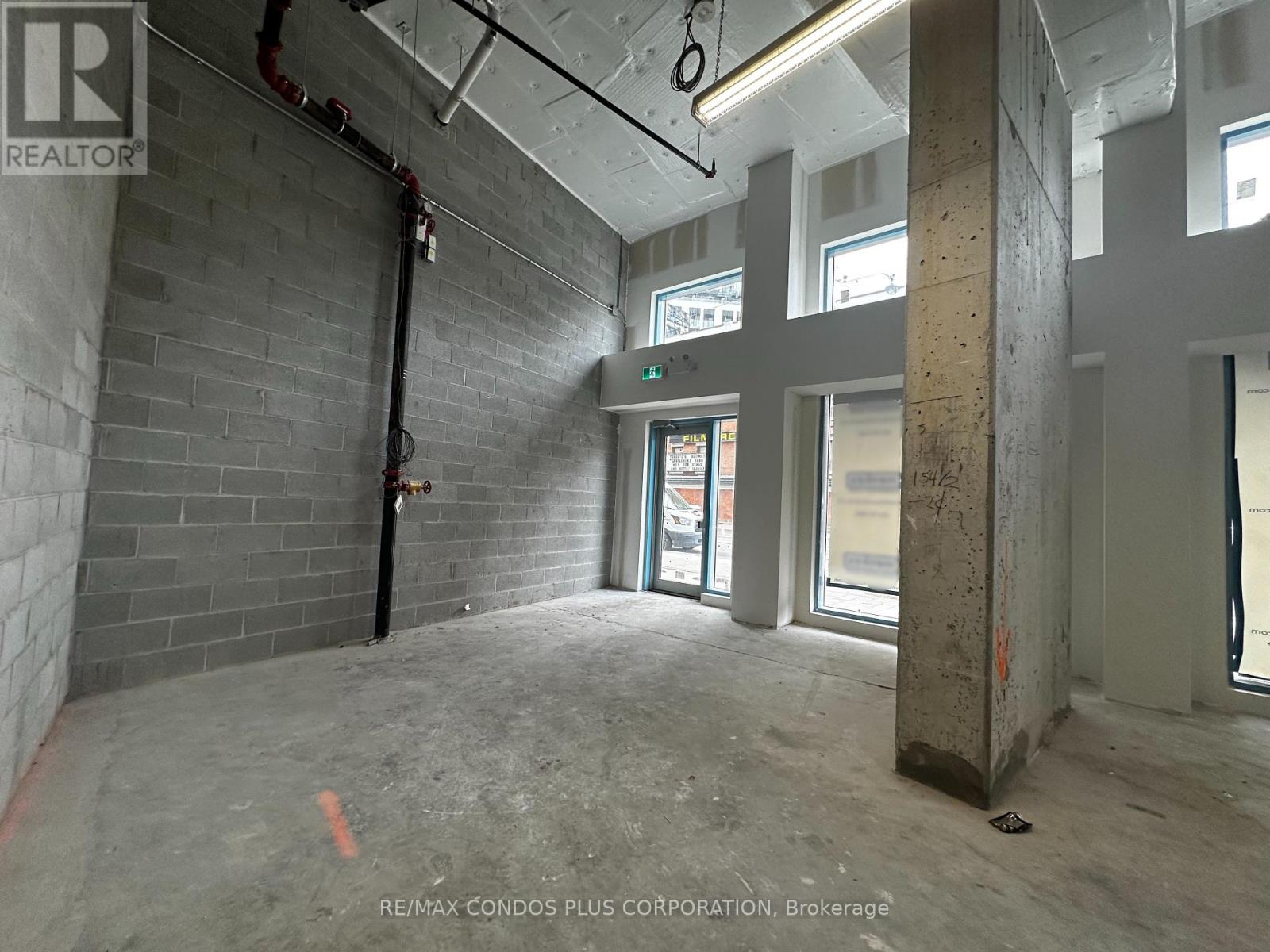 231 Dundas Street E, Toronto, Ontario  M5A 1Z7 - Photo 6 - C12378736