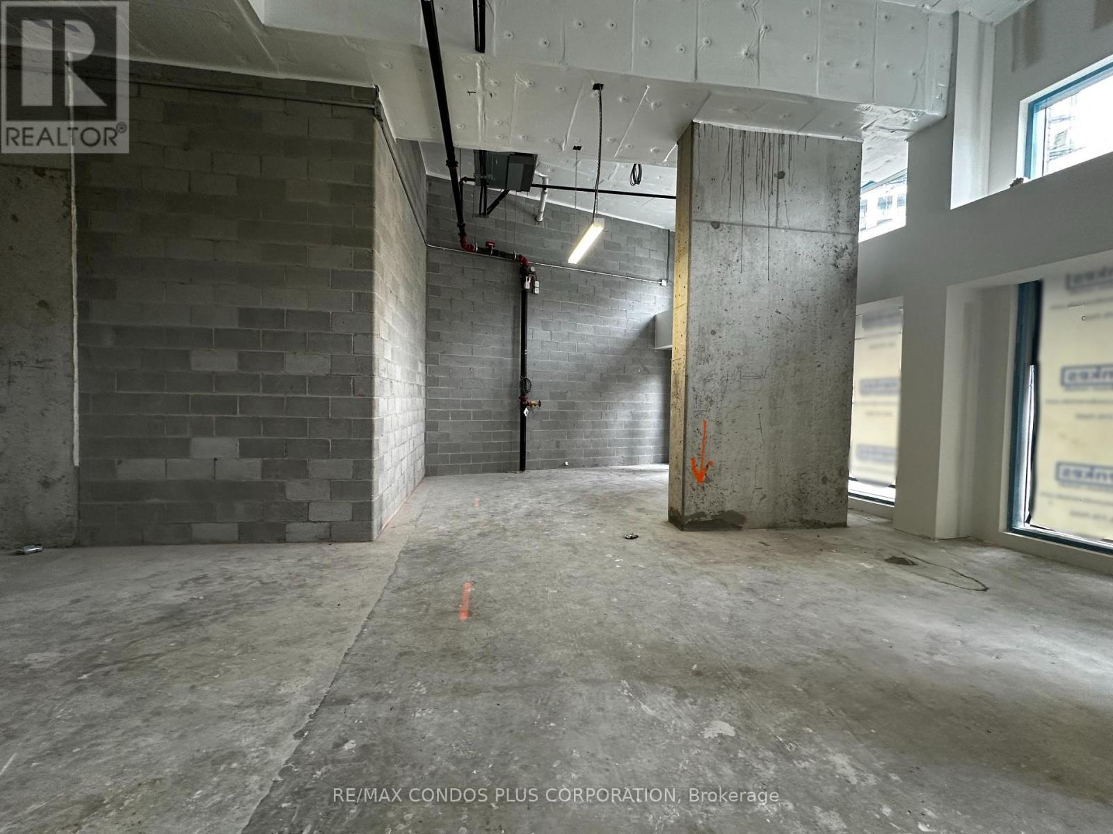 231 Dundas Street E, Toronto, Ontario  M5A 1Z7 - Photo 7 - C12378736