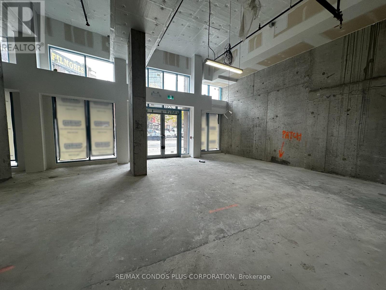 231 Dundas Street E, Toronto, Ontario  M5A 1Z7 - Photo 8 - C12378736