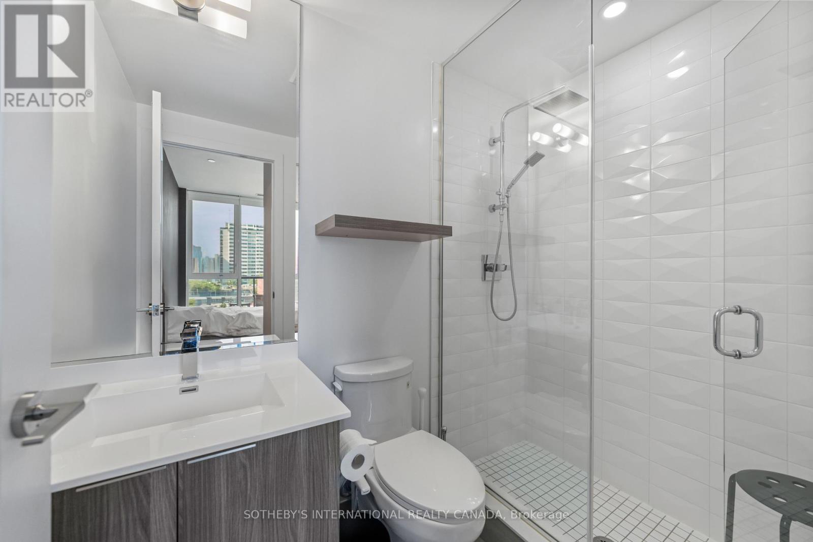 412 - 1 Belsize Drive, Toronto, Ontario  M4S 0B9 - Photo 14 - C12378757
