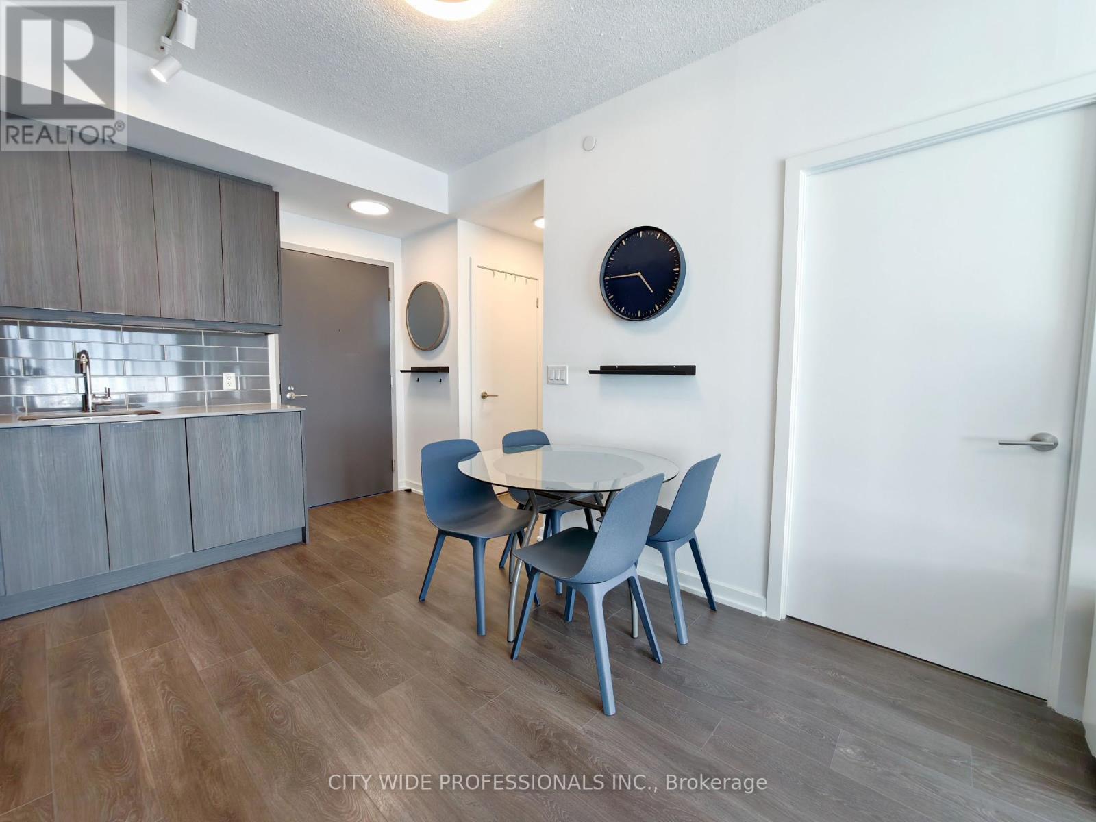 1208 - 38 Forest Manor Road, Toronto, Ontario  M2J 0H4 - Photo 10 - C12378760