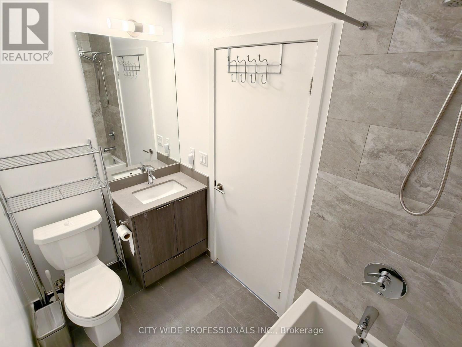 1208 - 38 Forest Manor Road, Toronto, Ontario  M2J 0H4 - Photo 14 - C12378760