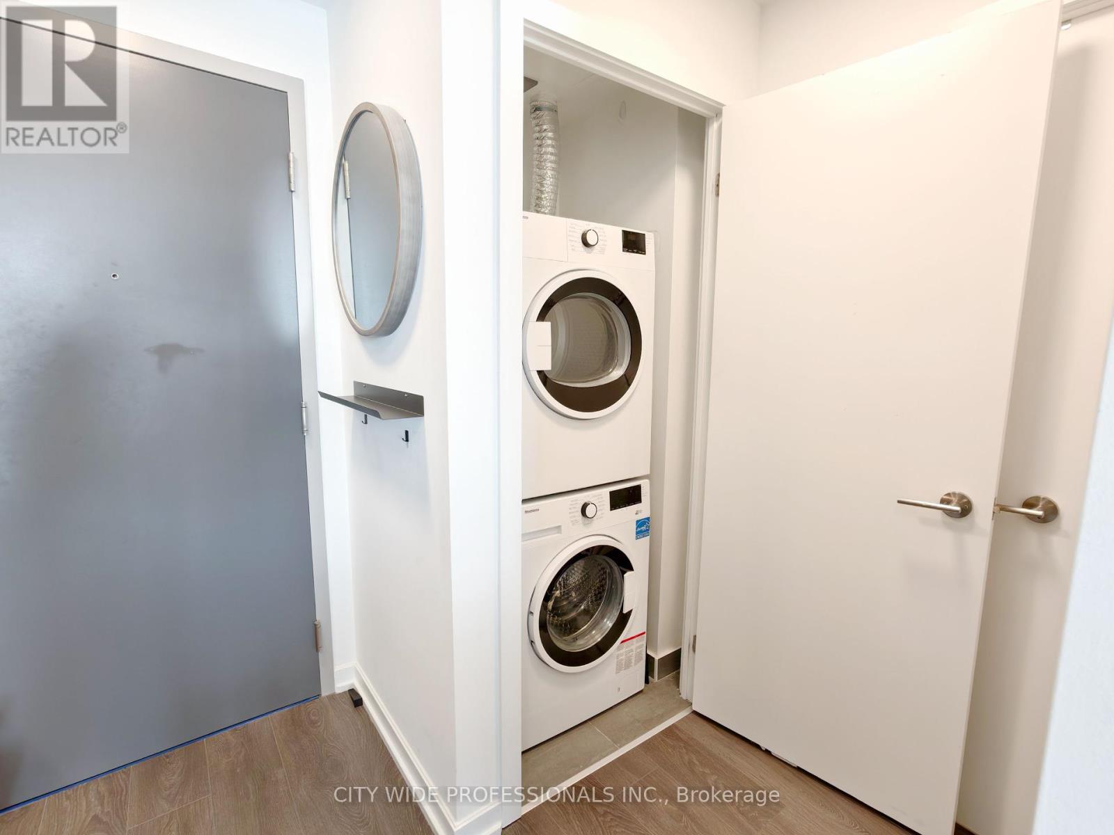 1208 - 38 Forest Manor Road, Toronto, Ontario  M2J 0H4 - Photo 15 - C12378760