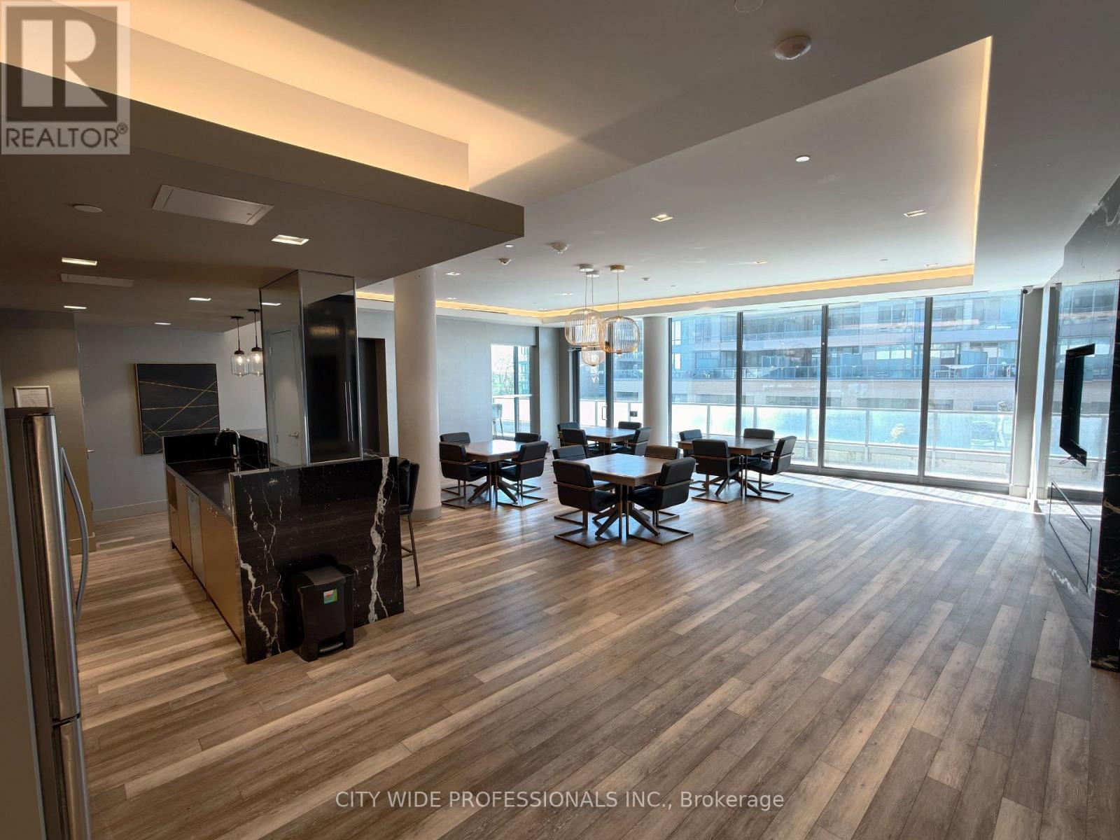 1208 - 38 Forest Manor Road, Toronto, Ontario  M2J 0H4 - Photo 19 - C12378760