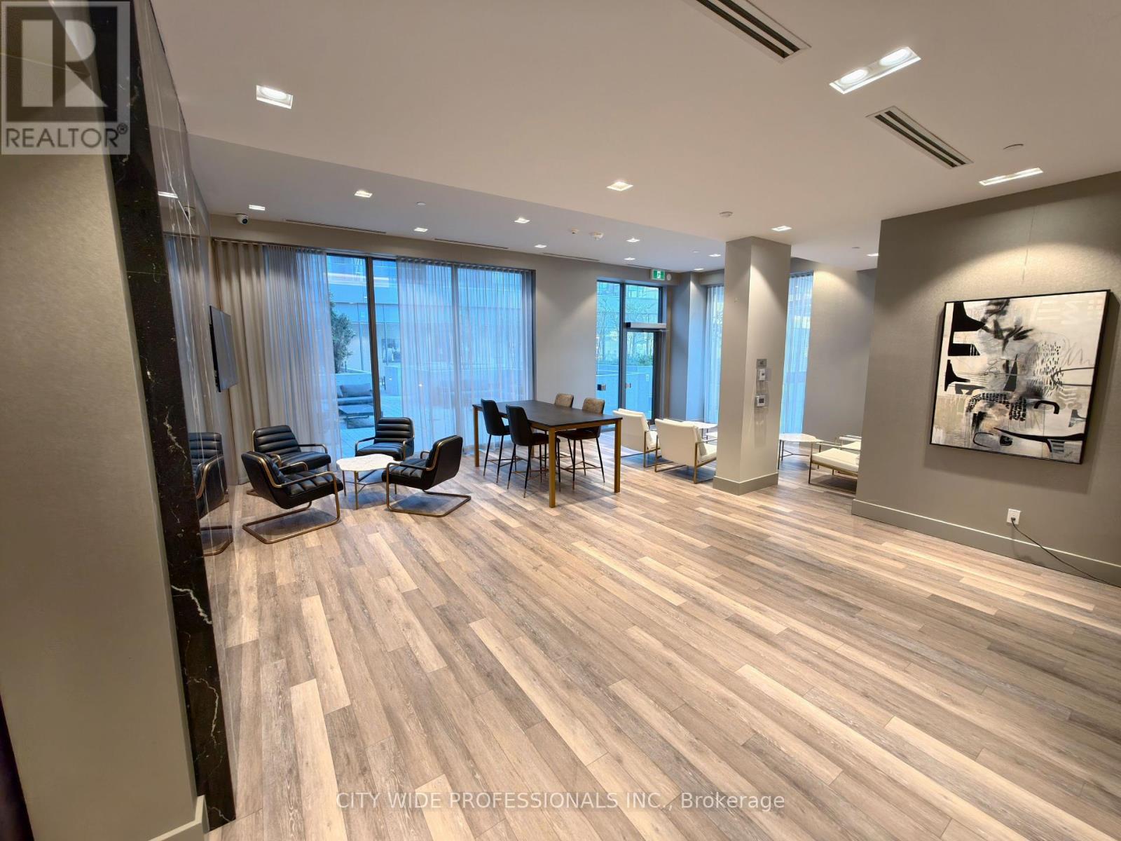 1208 - 38 Forest Manor Road, Toronto, Ontario  M2J 0H4 - Photo 20 - C12378760