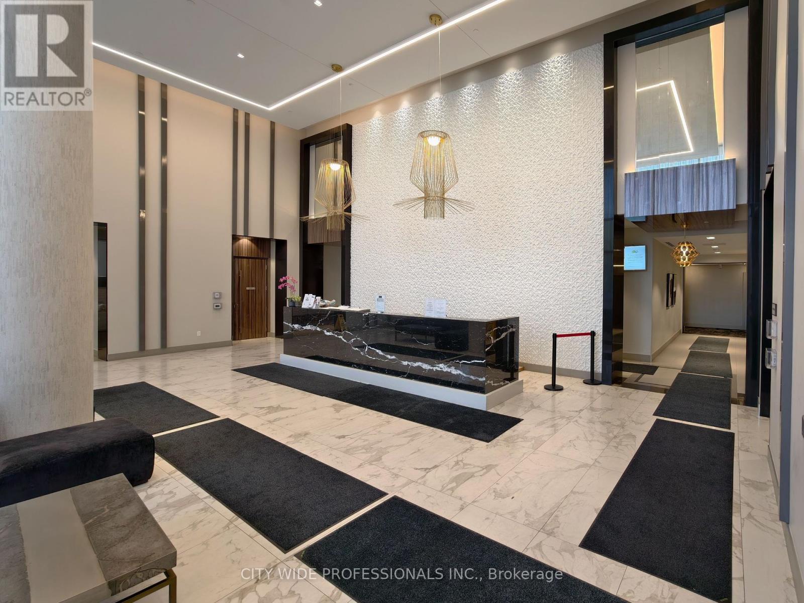 1208 - 38 Forest Manor Road, Toronto, Ontario  M2J 0H4 - Photo 21 - C12378760
