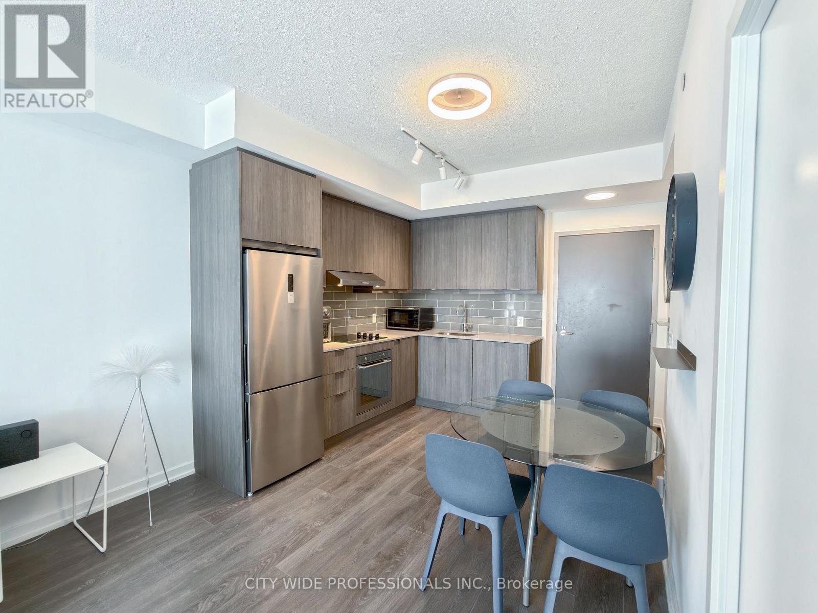 1208 - 38 Forest Manor Road, Toronto, Ontario  M2J 0H4 - Photo 6 - C12378760