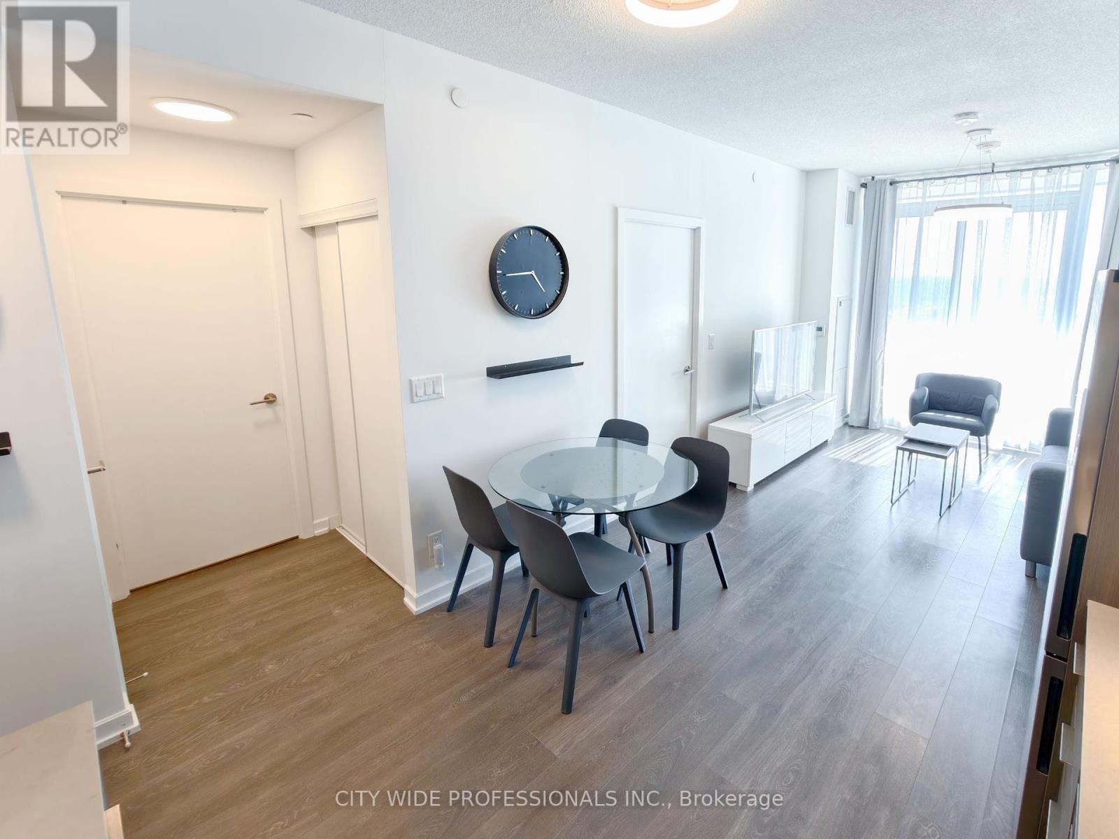 1208 - 38 Forest Manor Road, Toronto, Ontario  M2J 0H4 - Photo 9 - C12378760