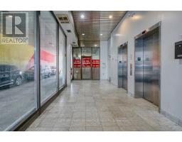 103 - 302 SPADINA AVENUE, Toronto, Ontario