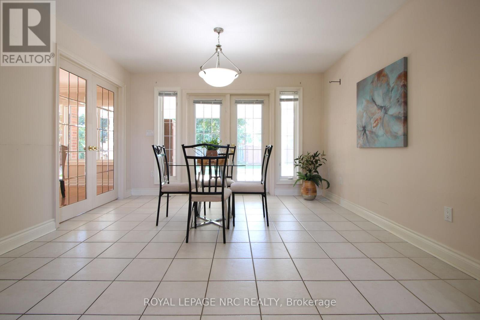 2a Juliana Crescent, St. Catharines, Ontario  L2N 4B4 - Photo 14 - X12378811