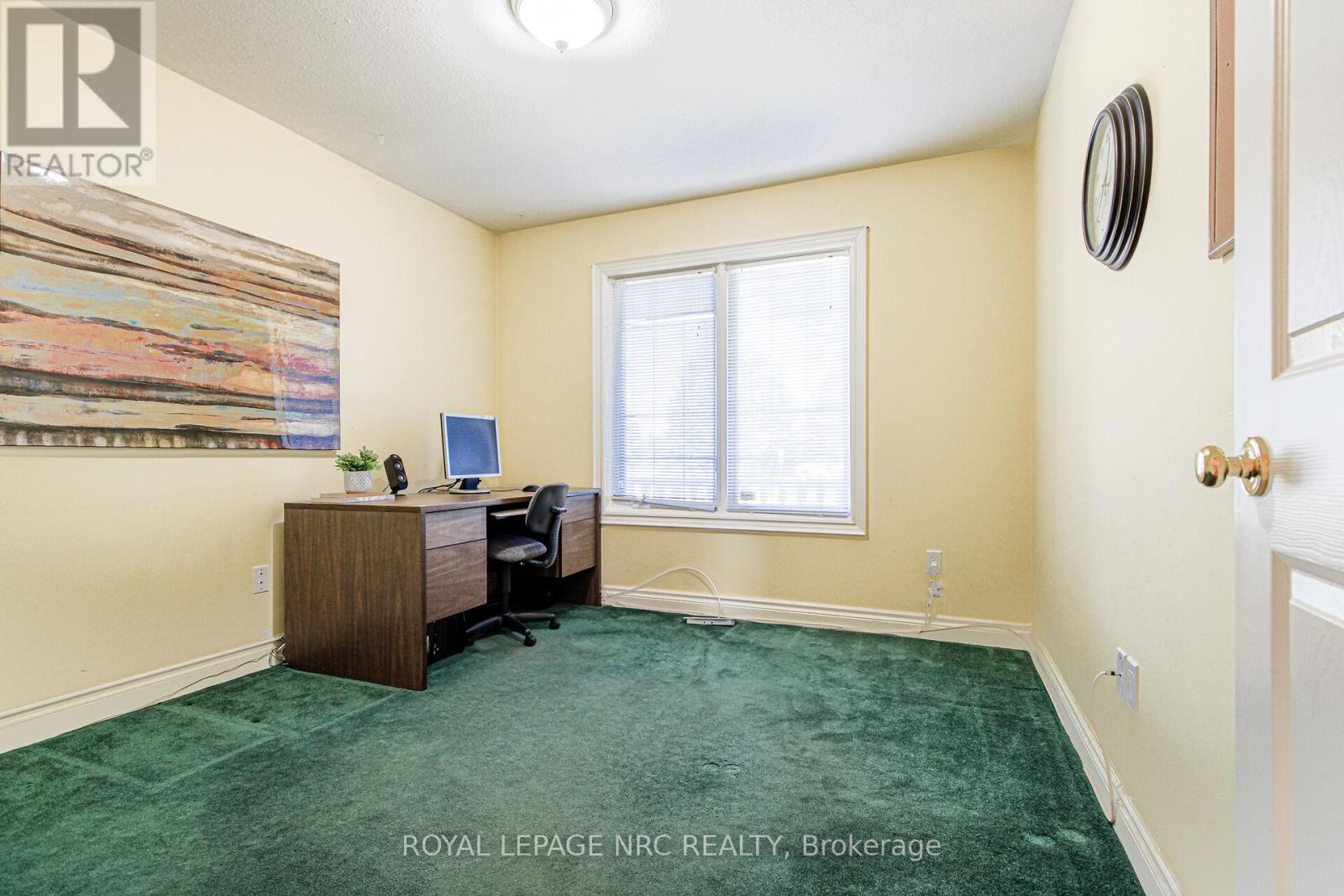 2a Juliana Crescent, St. Catharines, Ontario  L2N 4B4 - Photo 16 - X12378811