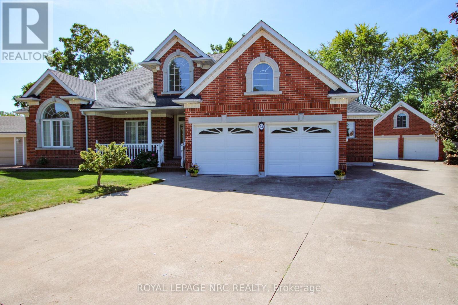 Property at 2A JULIANA CRESCENT image 2