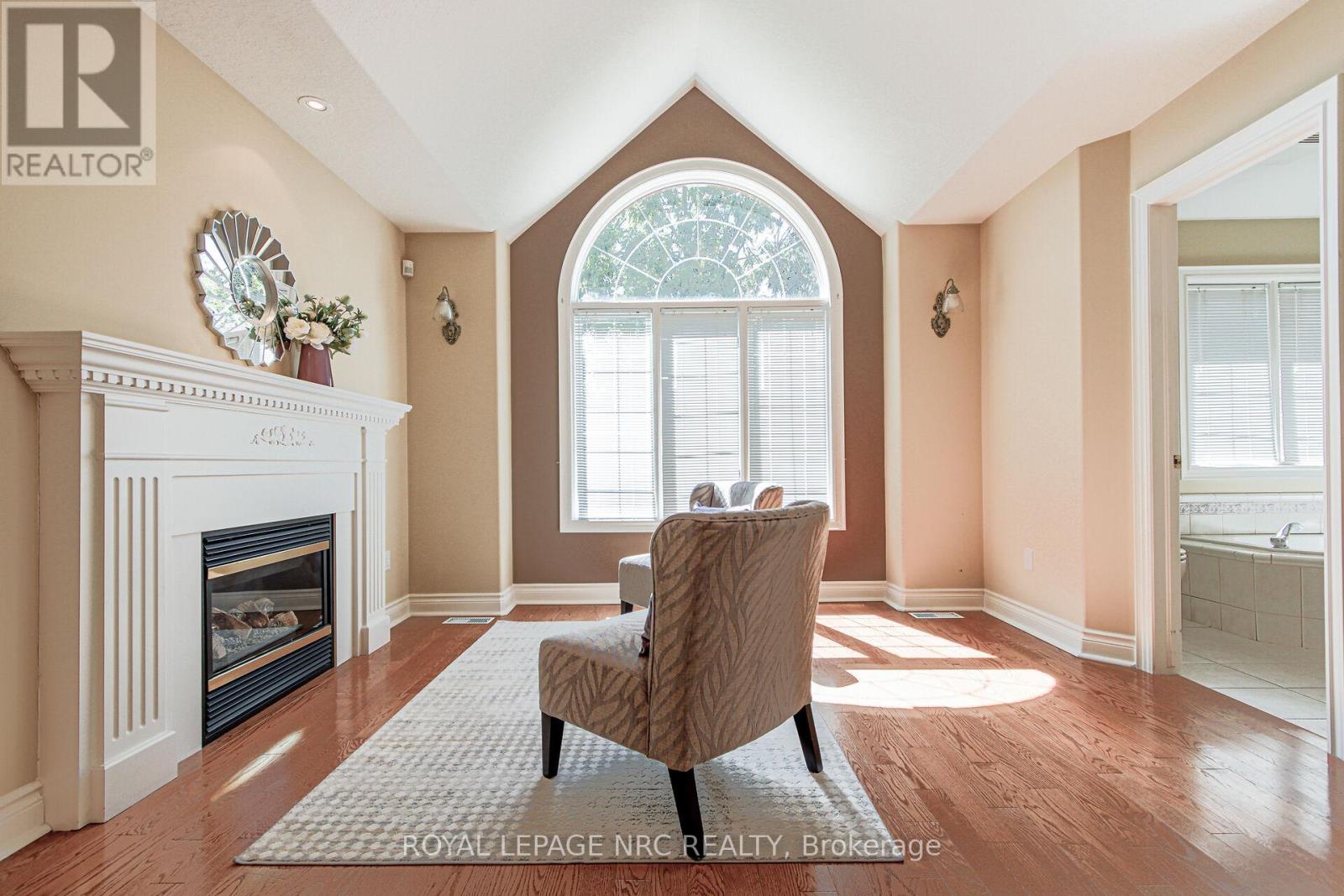 2a Juliana Crescent, St. Catharines, Ontario  L2N 4B4 - Photo 29 - X12378811