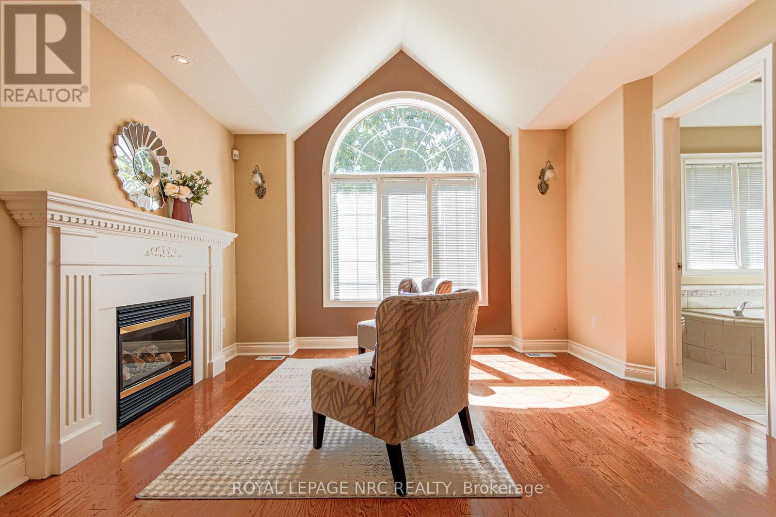 2a Juliana Crescent, St. Catharines, Ontario  L2N 4B4 - Photo 30 - X12378811