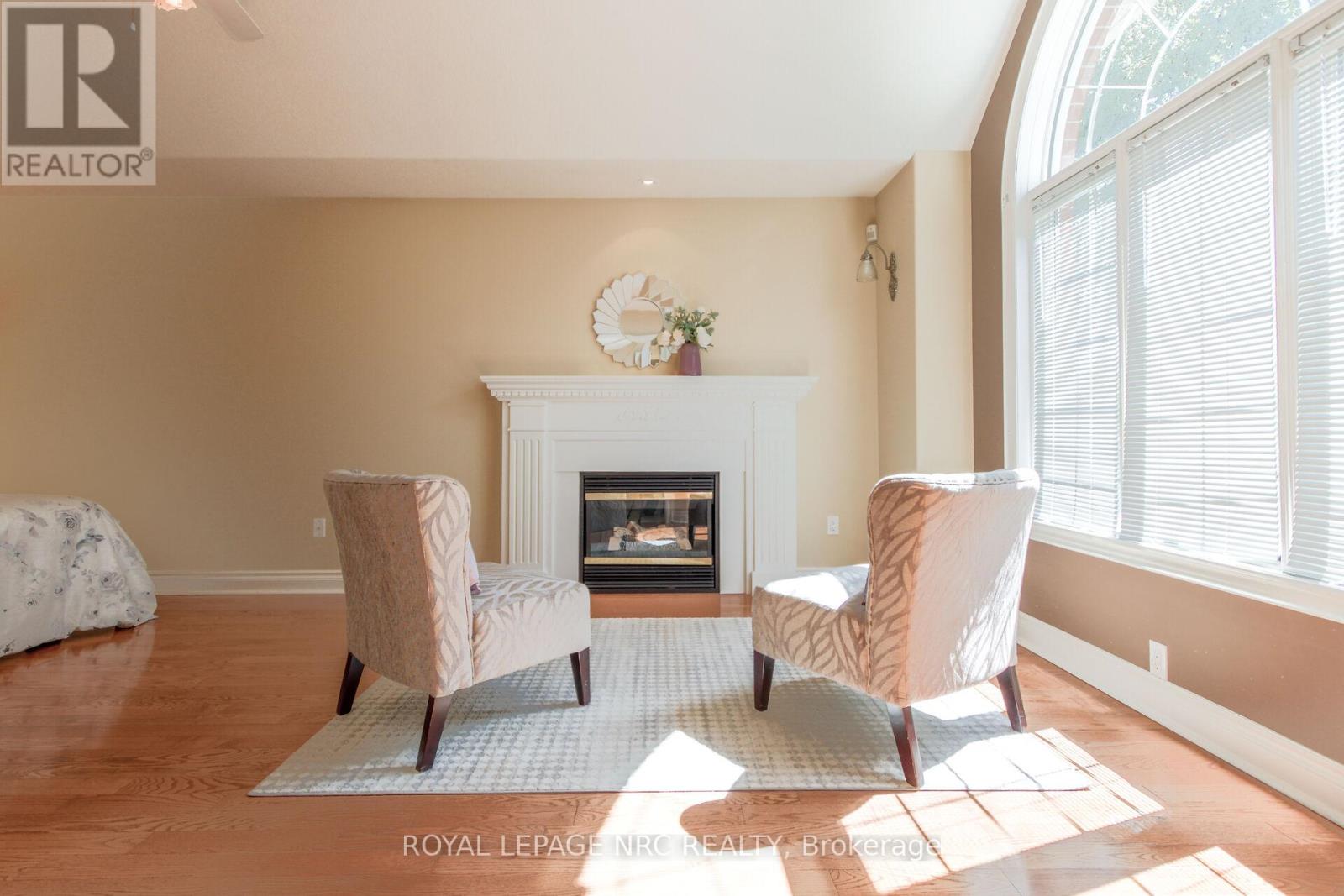 2a Juliana Crescent, St. Catharines, Ontario  L2N 4B4 - Photo 31 - X12378811