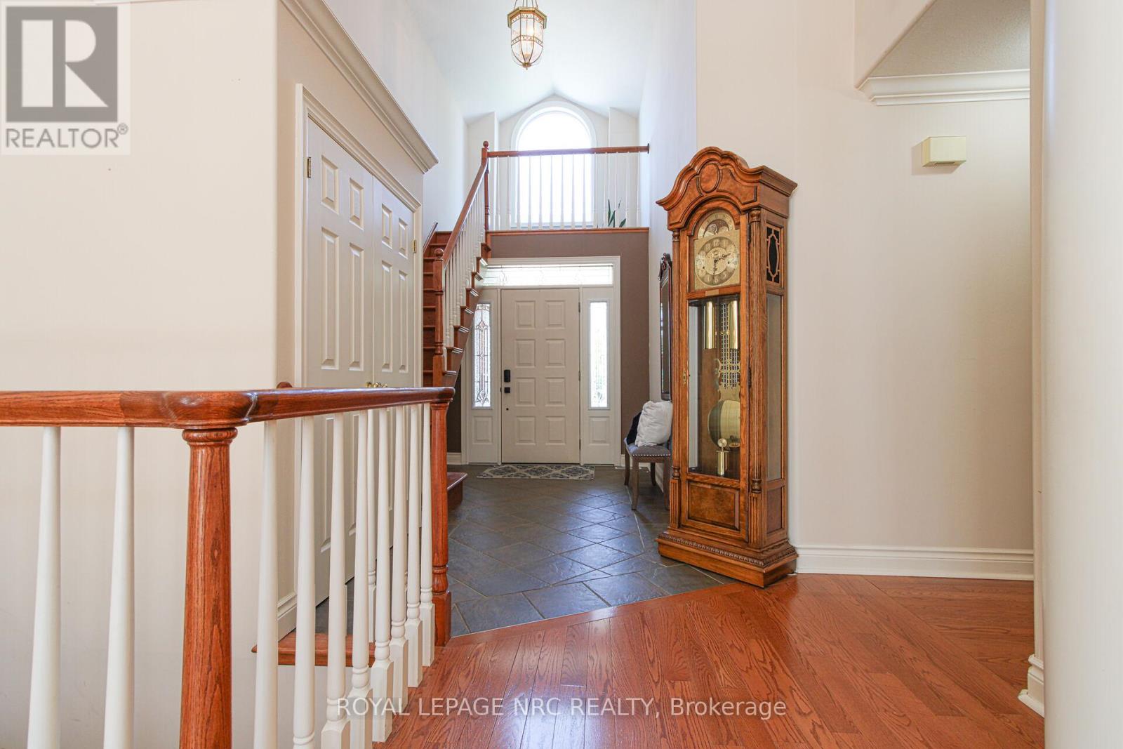 Property at 2A JULIANA CRESCENT image 4
