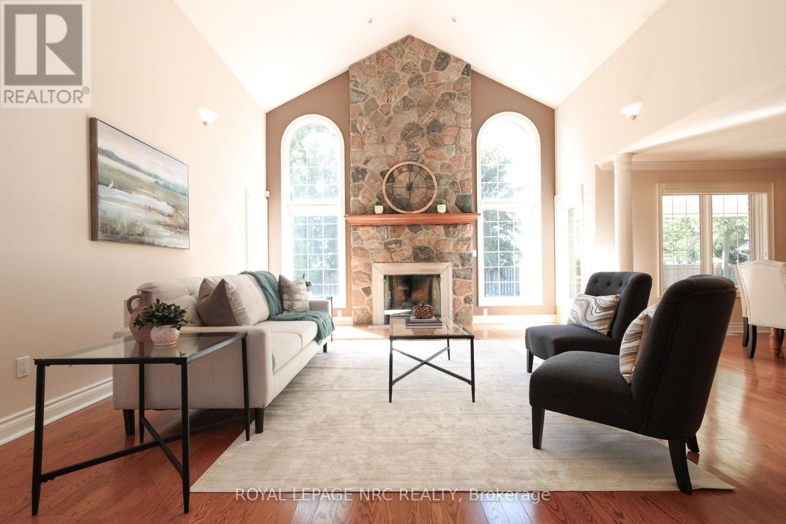 2a Juliana Crescent, St. Catharines, Ontario  L2N 4B4 - Photo 6 - X12378811