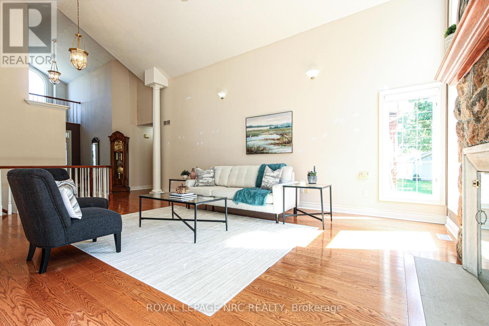 2a Juliana Crescent, St. Catharines, Ontario  L2N 4B4 - Photo 8 - X12378811