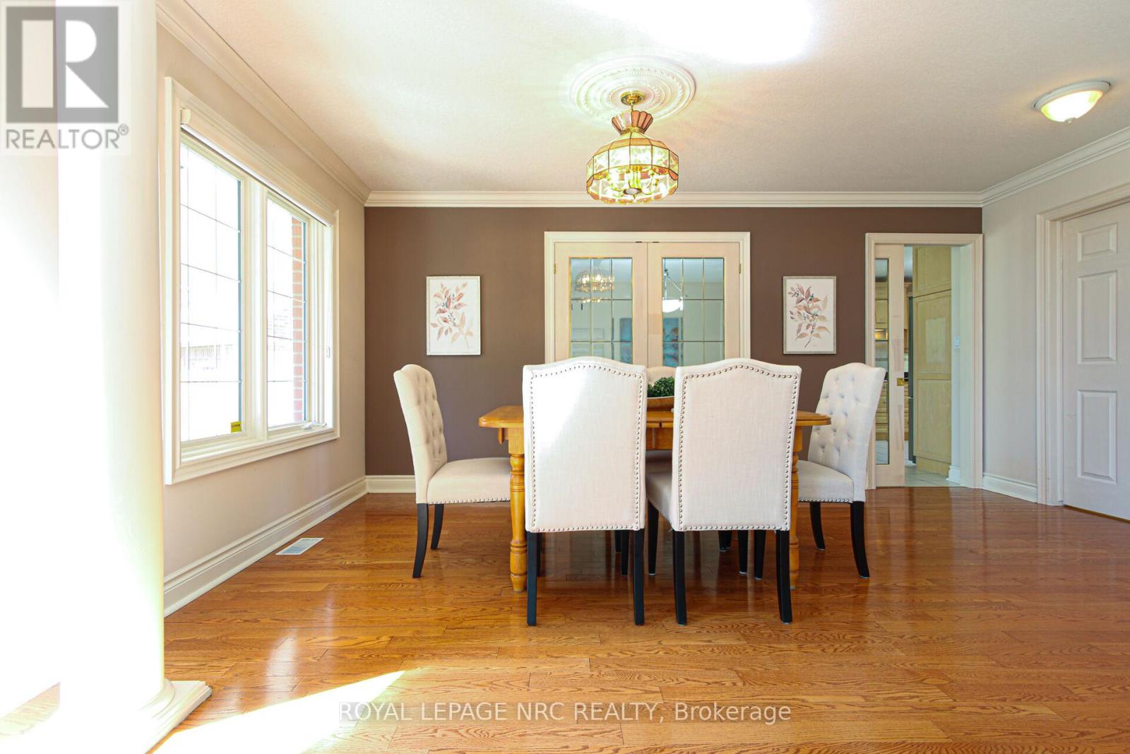 2a Juliana Crescent, St. Catharines, Ontario  L2N 4B4 - Photo 9 - X12378811
