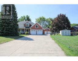 2A JULIANA CRESCENT, St. Catharines, Ontario