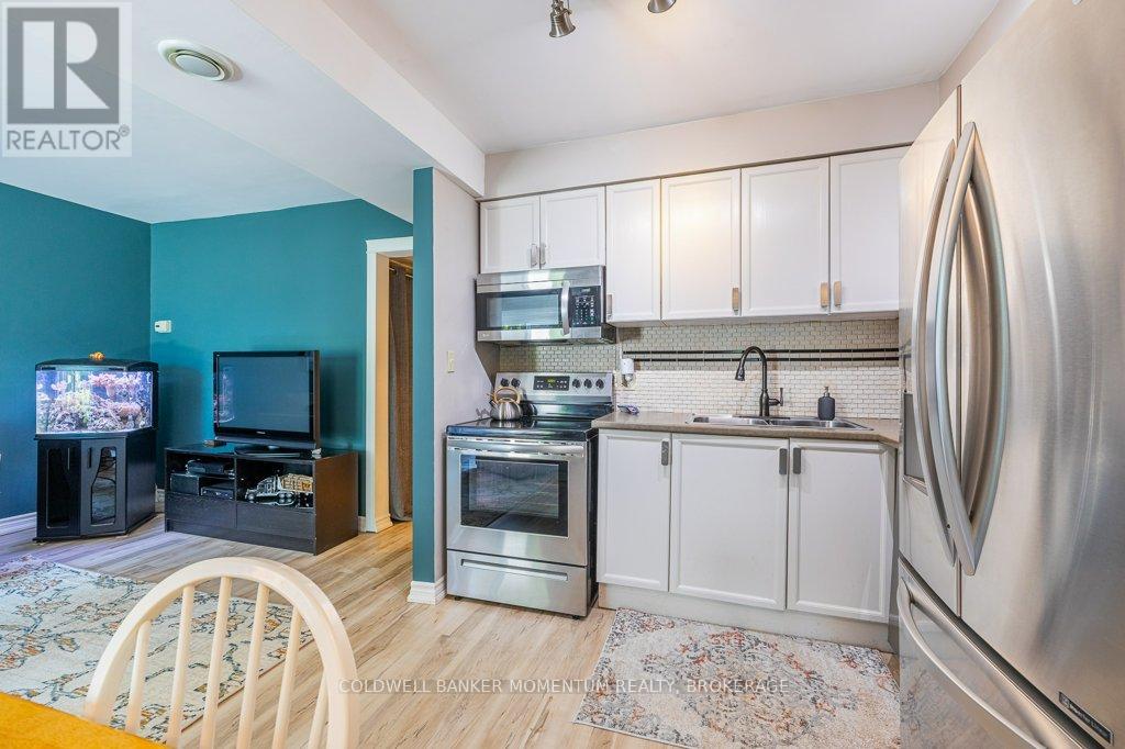 15 - 151 Parnell Road, St. Catharines, Ontario  L2M 3S4 - Photo 10 - X12378876