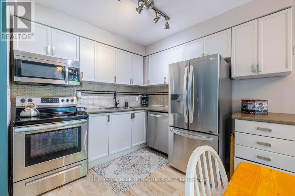 15 - 151 Parnell Road, St. Catharines, Ontario  L2M 3S4 - Photo 11 - X12378876
