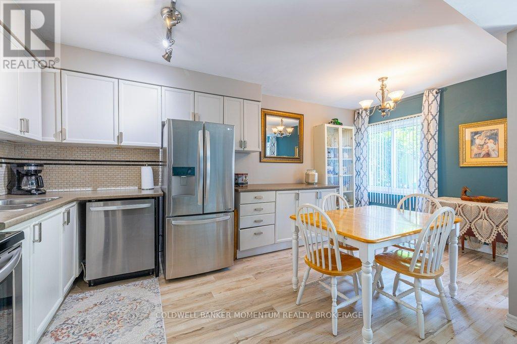 15 - 151 Parnell Road, St. Catharines, Ontario  L2M 3S4 - Photo 12 - X12378876