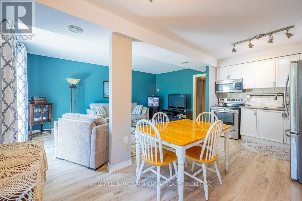 15 - 151 Parnell Road, St. Catharines, Ontario  L2M 3S4 - Photo 13 - X12378876