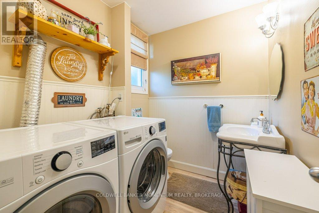 15 - 151 Parnell Road, St. Catharines, Ontario  L2M 3S4 - Photo 14 - X12378876