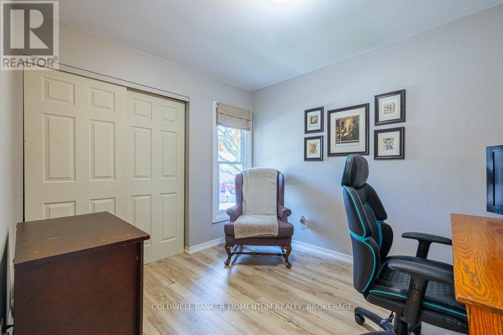 15 - 151 Parnell Road, St. Catharines, Ontario  L2M 3S4 - Photo 15 - X12378876