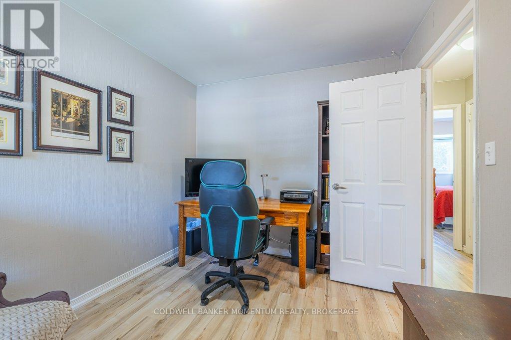 15 - 151 Parnell Road, St. Catharines, Ontario  L2M 3S4 - Photo 16 - X12378876