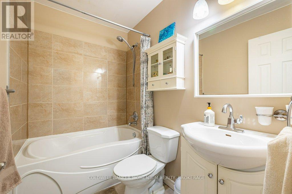 15 - 151 Parnell Road, St. Catharines, Ontario  L2M 3S4 - Photo 17 - X12378876