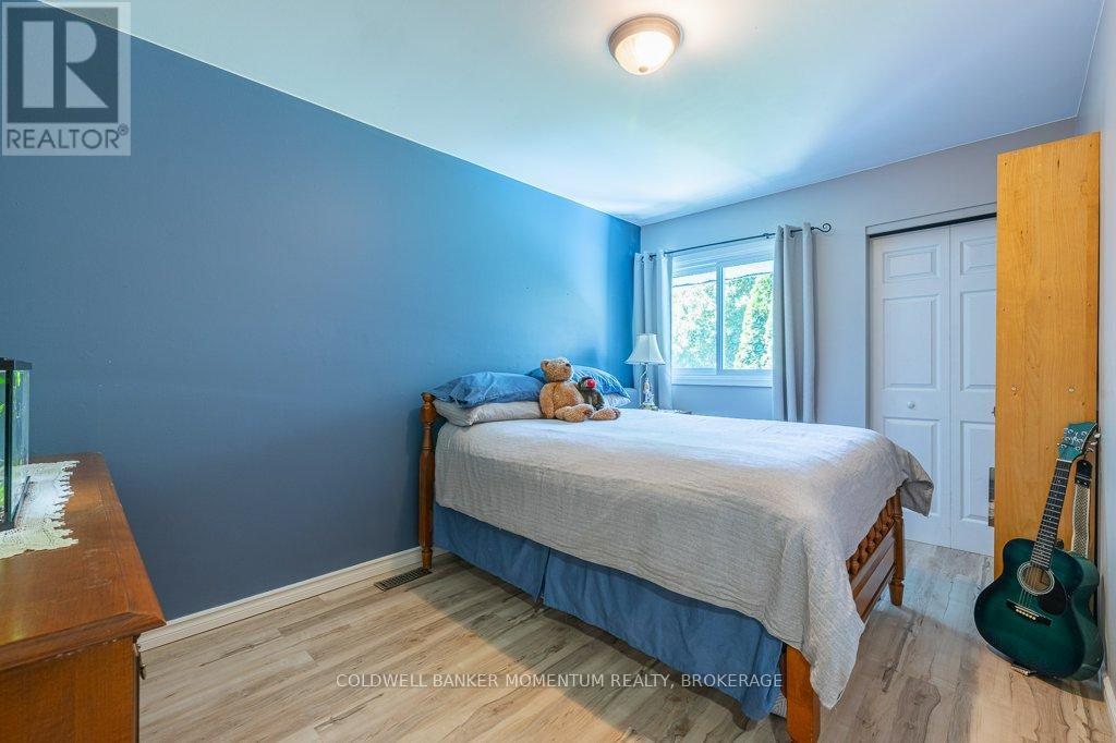 15 - 151 Parnell Road, St. Catharines, Ontario  L2M 3S4 - Photo 18 - X12378876