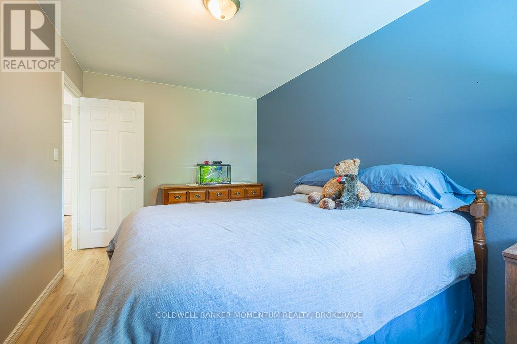 15 - 151 Parnell Road, St. Catharines, Ontario  L2M 3S4 - Photo 19 - X12378876
