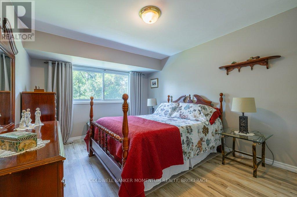 15 - 151 Parnell Road, St. Catharines, Ontario  L2M 3S4 - Photo 20 - X12378876