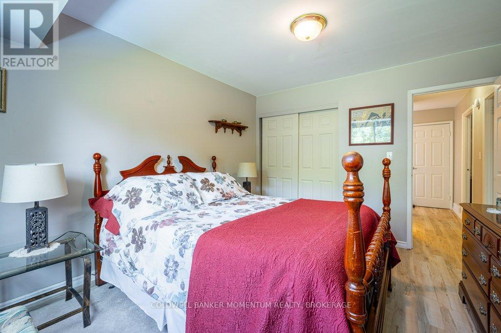 15 - 151 Parnell Road, St. Catharines, Ontario  L2M 3S4 - Photo 21 - X12378876
