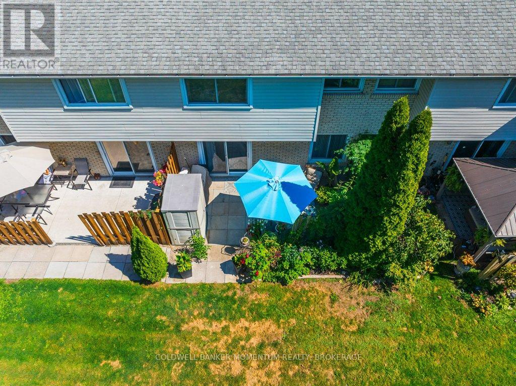 15 - 151 Parnell Road, St. Catharines, Ontario  L2M 3S4 - Photo 22 - X12378876
