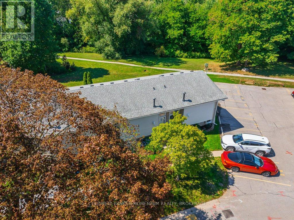15 - 151 Parnell Road, St. Catharines, Ontario  L2M 3S4 - Photo 25 - X12378876