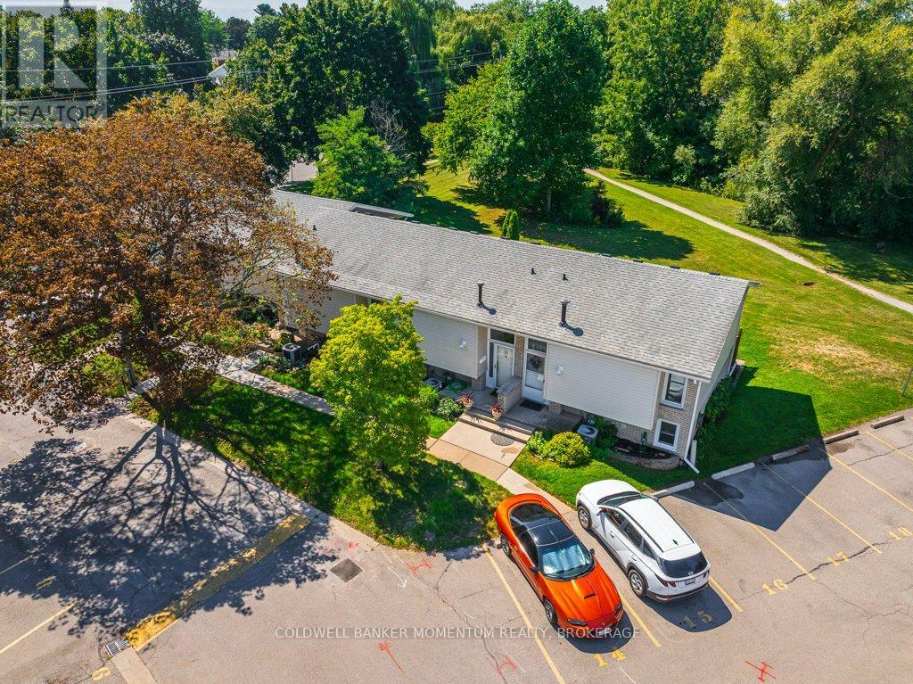 15 - 151 Parnell Road, St. Catharines, Ontario  L2M 3S4 - Photo 26 - X12378876