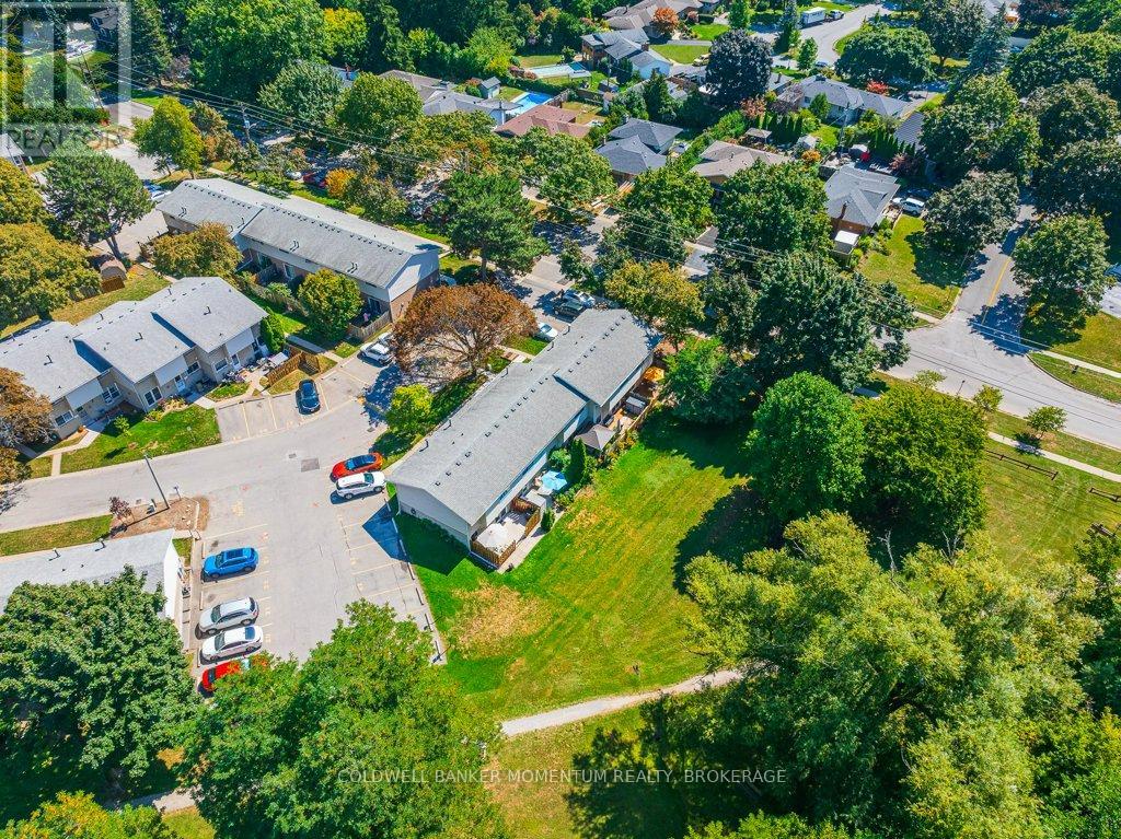 15 - 151 Parnell Road, St. Catharines, Ontario  L2M 3S4 - Photo 30 - X12378876