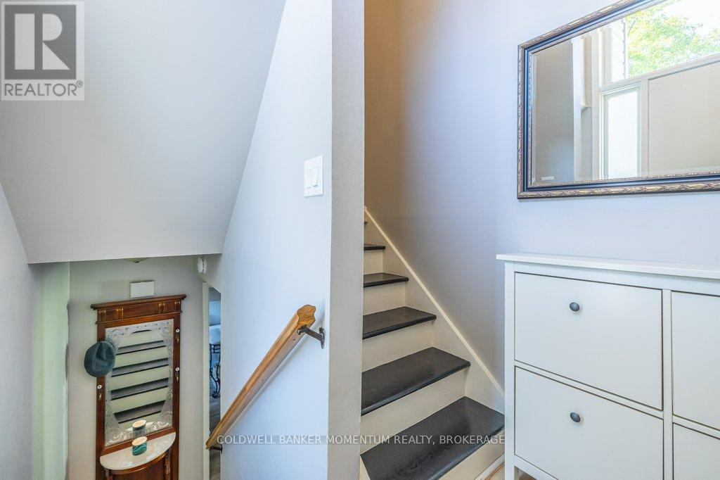 15 - 151 Parnell Road, St. Catharines, Ontario  L2M 3S4 - Photo 5 - X12378876