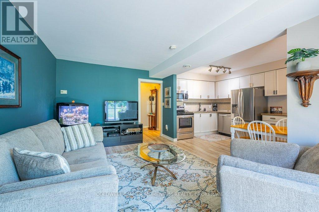15 - 151 Parnell Road, St. Catharines, Ontario  L2M 3S4 - Photo 6 - X12378876