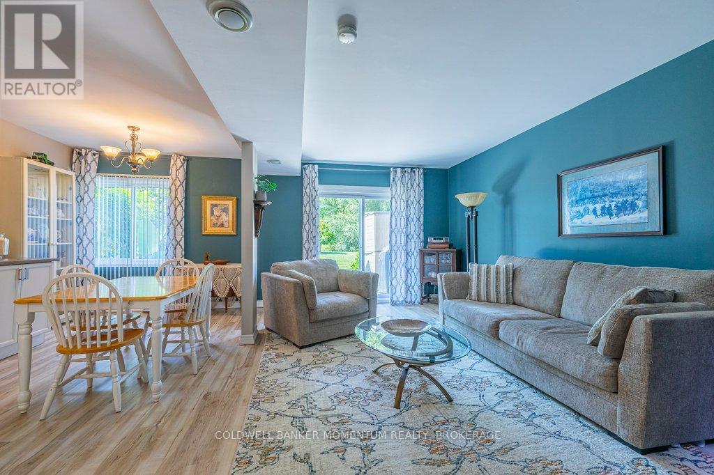 15 - 151 Parnell Road, St. Catharines, Ontario  L2M 3S4 - Photo 7 - X12378876