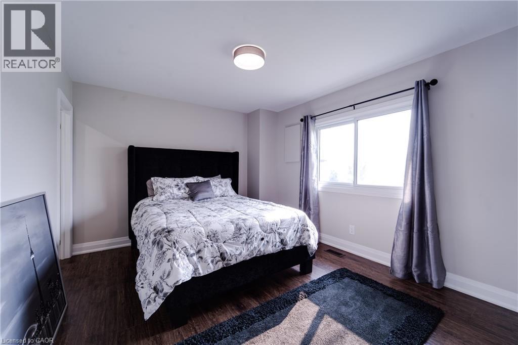 885 Glen Cedar Drive, Peterborough, Ontario  K9J 6X5 - Photo 13 - 40765927