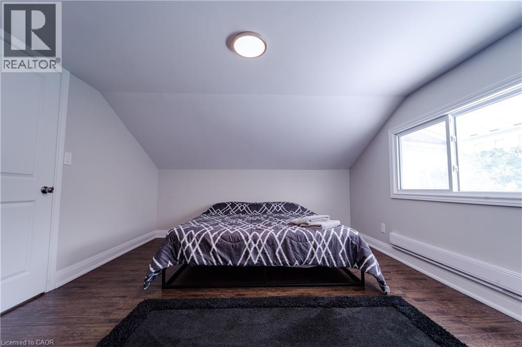 885 Glen Cedar Drive, Peterborough, Ontario  K9J 6X5 - Photo 21 - 40765927