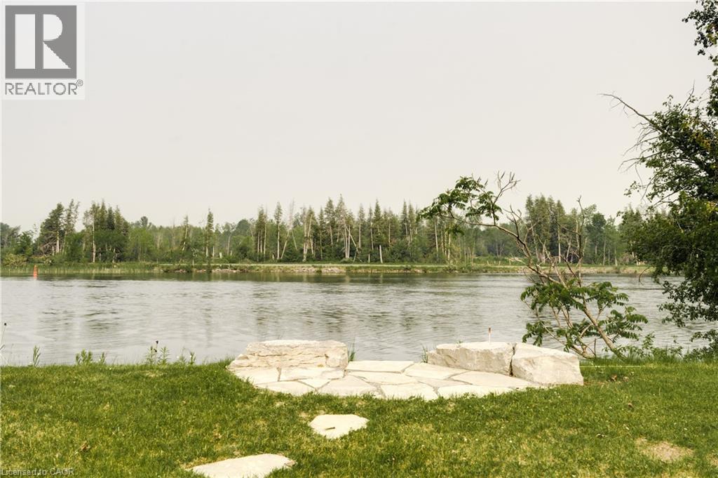 885 Glen Cedar Drive, Peterborough, Ontario  K9J 6X5 - Photo 26 - 40765927