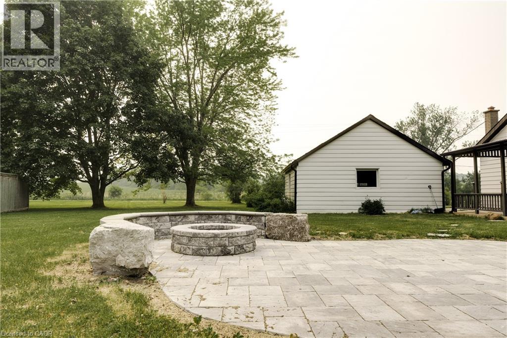 885 Glen Cedar Drive, Peterborough, Ontario  K9J 6X5 - Photo 27 - 40765927