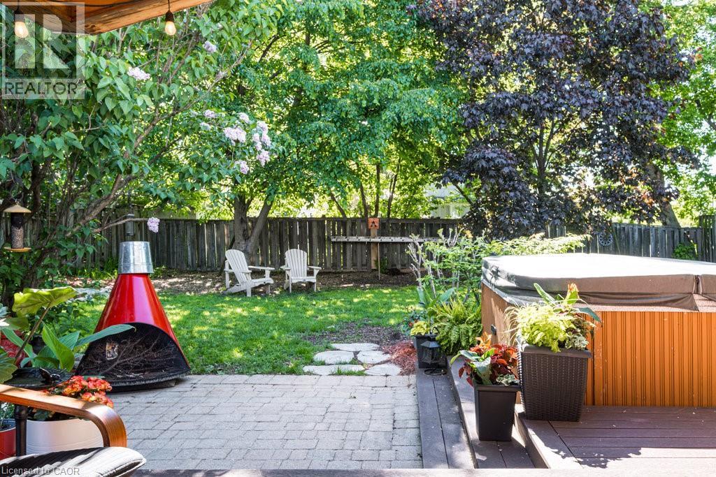 87 East 9th Street, Hamilton, Ontario  L9A 3M9 - Photo 17 - 40764998