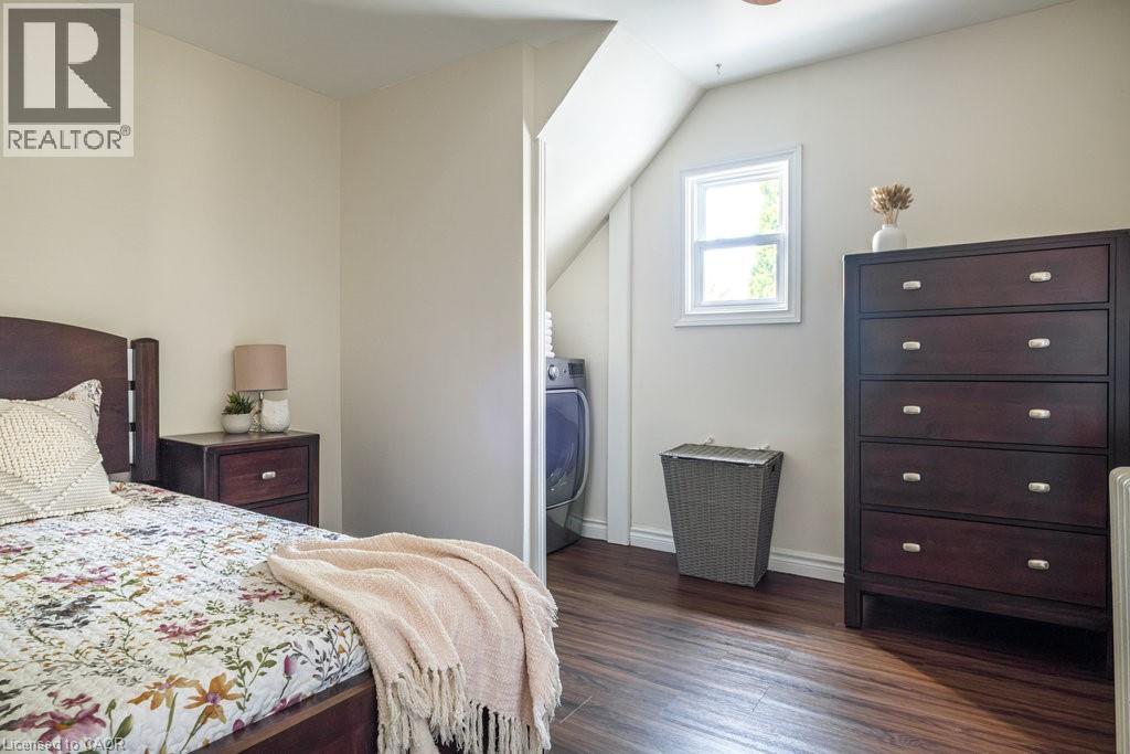 87 East 9th Street, Hamilton, Ontario  L9A 3M9 - Photo 26 - 40764998
